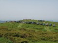 /album/fotogaleria-offroad-chiprovtsi/klub-gaz69-040-jpg/